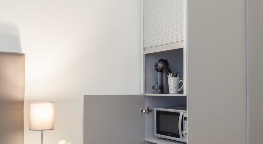 Stayinbonfim Porto Suites Zimmer foto