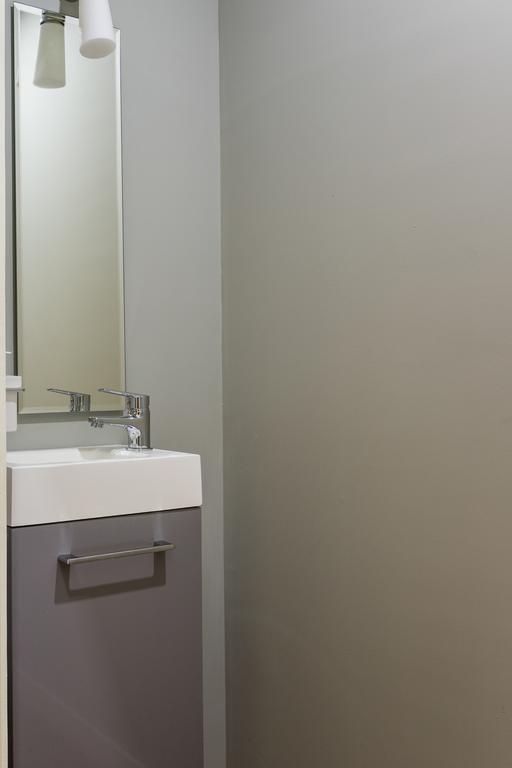 Stayinbonfim Porto Suites Zimmer foto